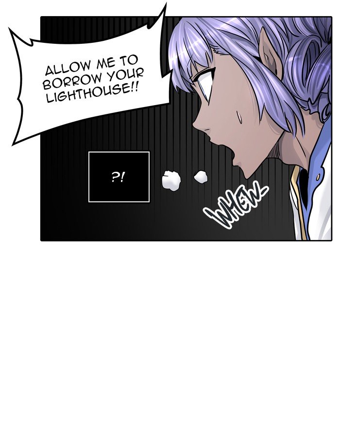 Tower of God, Chapter 415 image 043